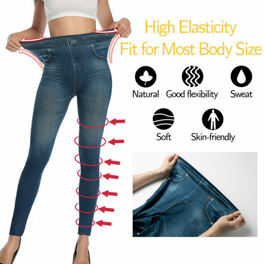 Farmer Leggings 1+1 Ingyen